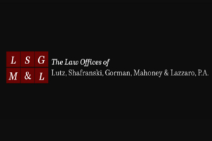 Lutz, Shafranski, Gorman, Mahoney & Lazzaro, P.A. 