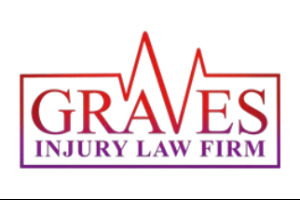Graves Injury Law Firm