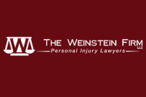 The Weinstein Firm Decatur