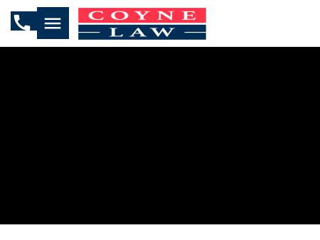 Coyne Law P.A.