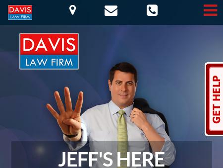 Davis Acu?a Law Firm