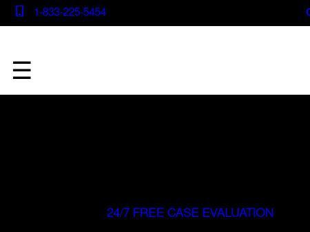 Heidari Law Group | San Diego