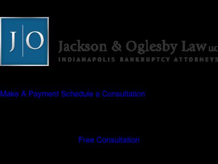 Jackson & Oglesby Law LLC