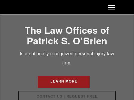 Law Offices of Patrick S. O?Brien, LLC