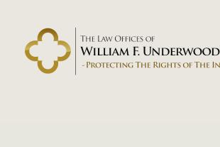 Law Offices of William F. Underwood, III, P.C.