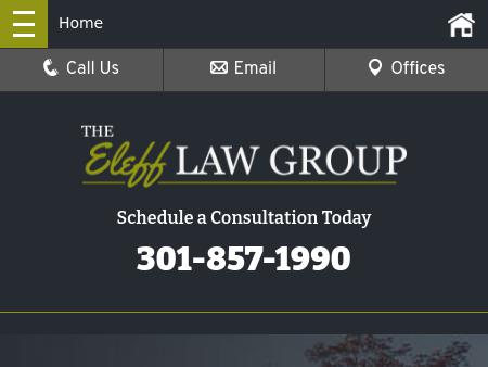 The Eleff Law Group