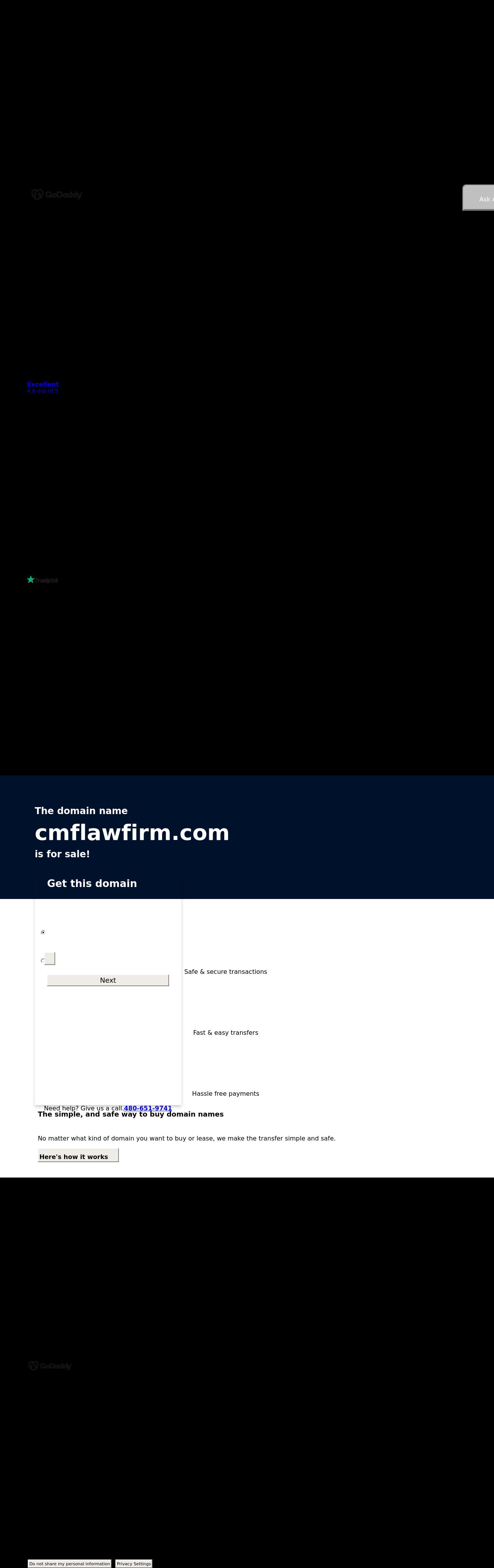 Cortina, Mueller & Frobish, P.C. - Morris IL Lawyers