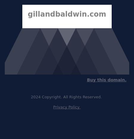 Gill and Baldwin, P.C. - Glendale CA Lawyers