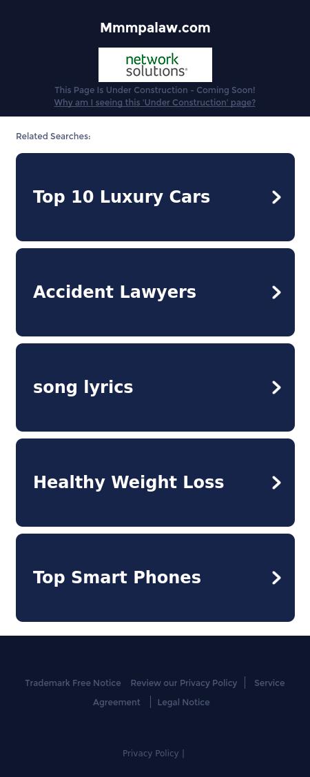 Monsees & Mayer, P.C. - Kansas City MO Lawyers