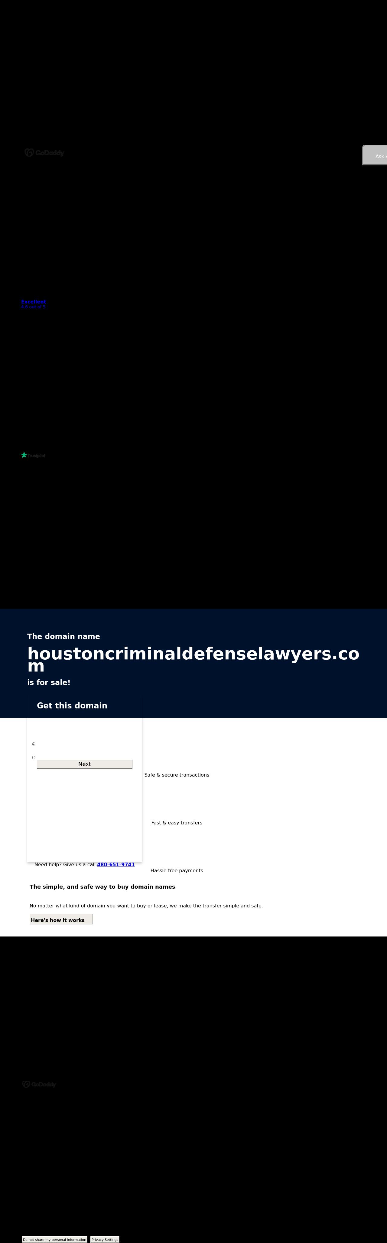 Neal Davis Law Firm, PLLC - Houston TX Lawyers
