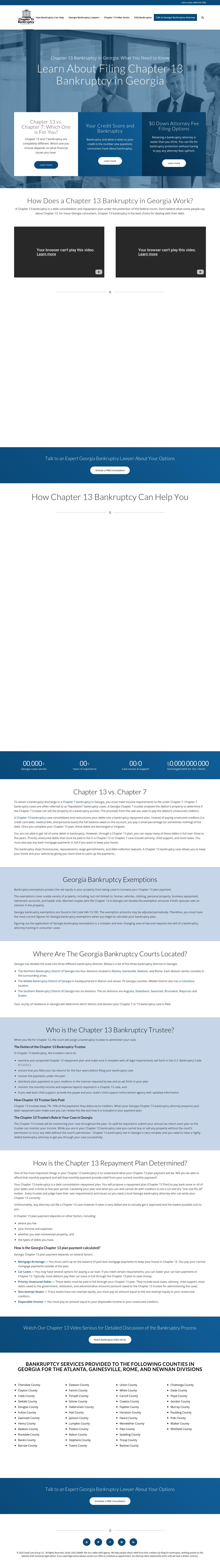 Saedi Law Group - Marietta GA Lawyers