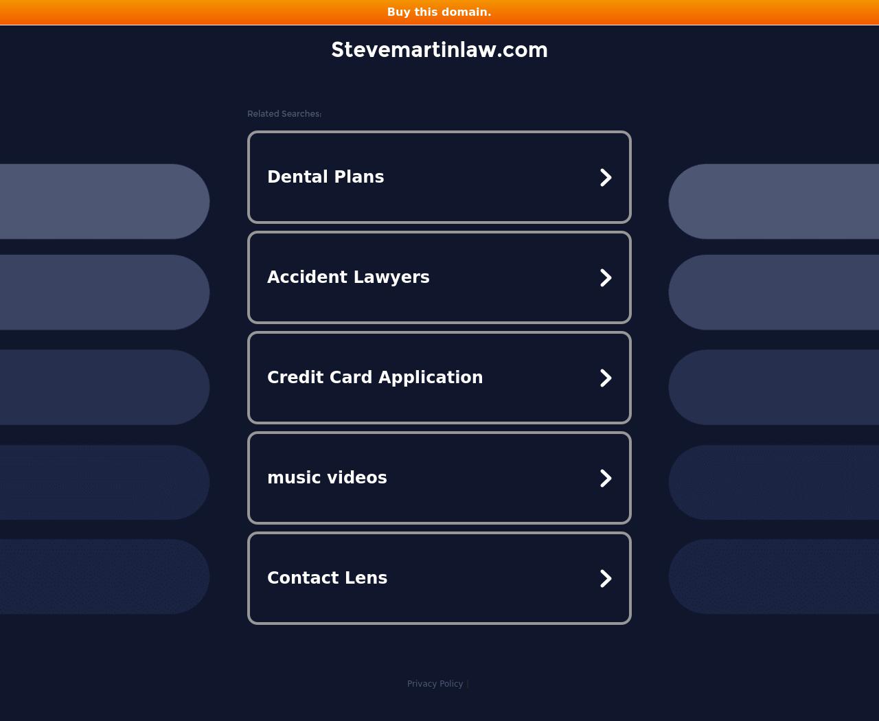 Stephen A. Martin, Attorney at Law - Saint Charles MO Lawyers