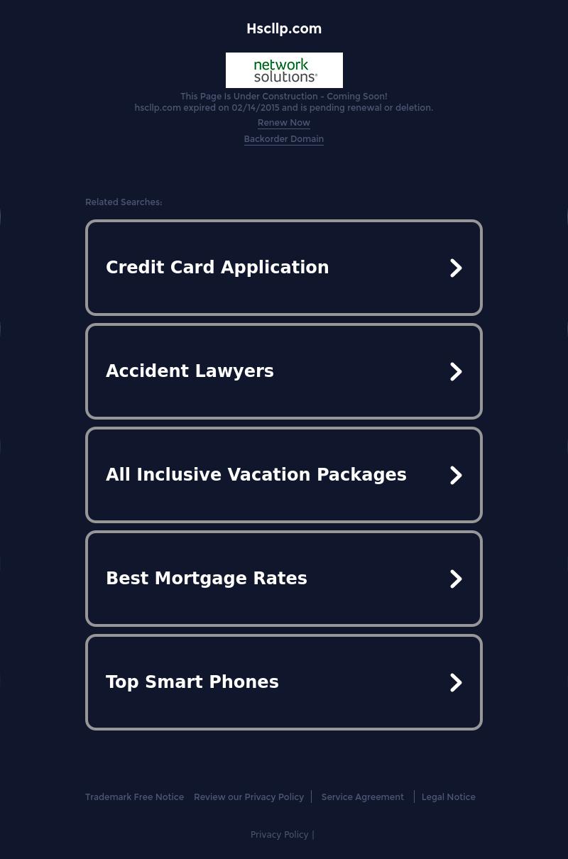 Hobson, Stribling & Carson, LLP - El Paso TX Lawyers