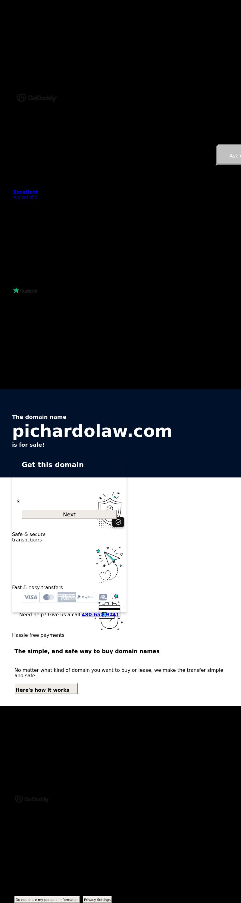 Law Office of Jorge A. Pichardo Jr. - Fairfield CA Lawyers