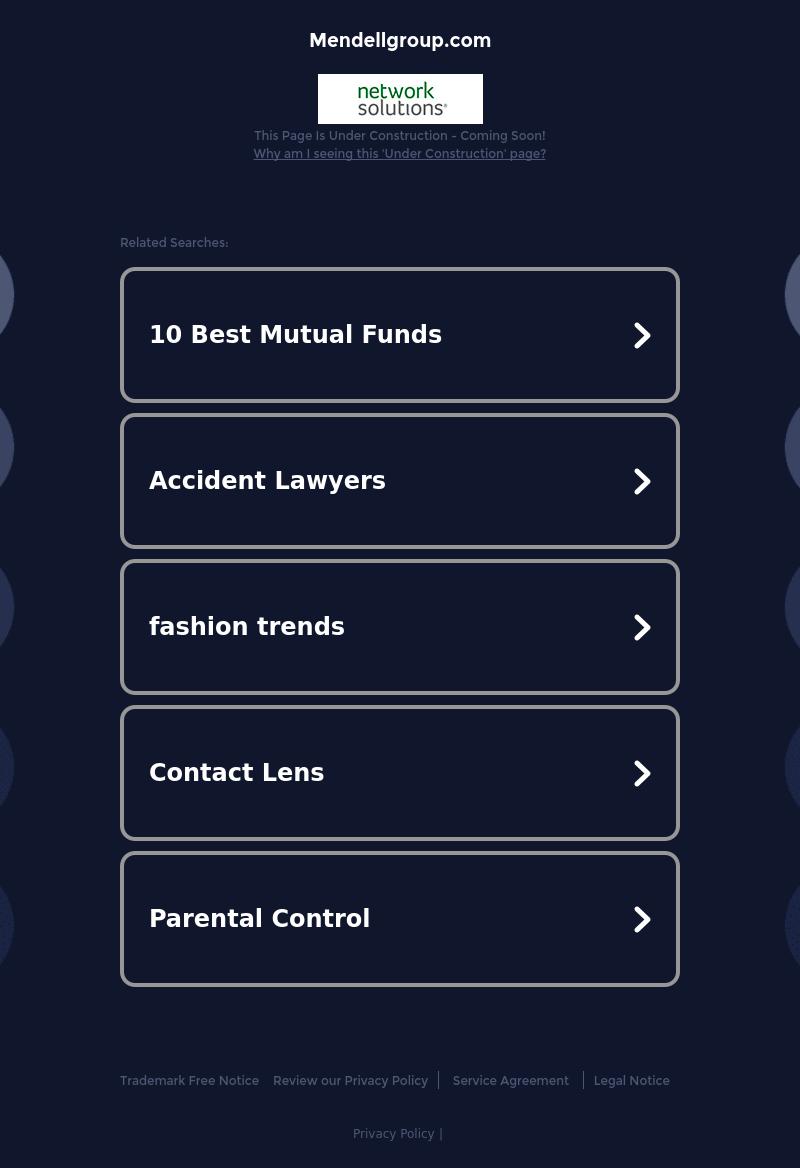 Robert M. Mendell, Attorney at Law, P.C. - Houston TX Lawyers