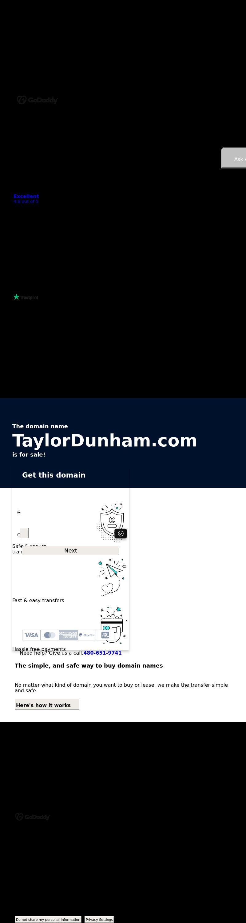 Taylor Dunham and Rodriguez LLP - Austin TX Lawyers