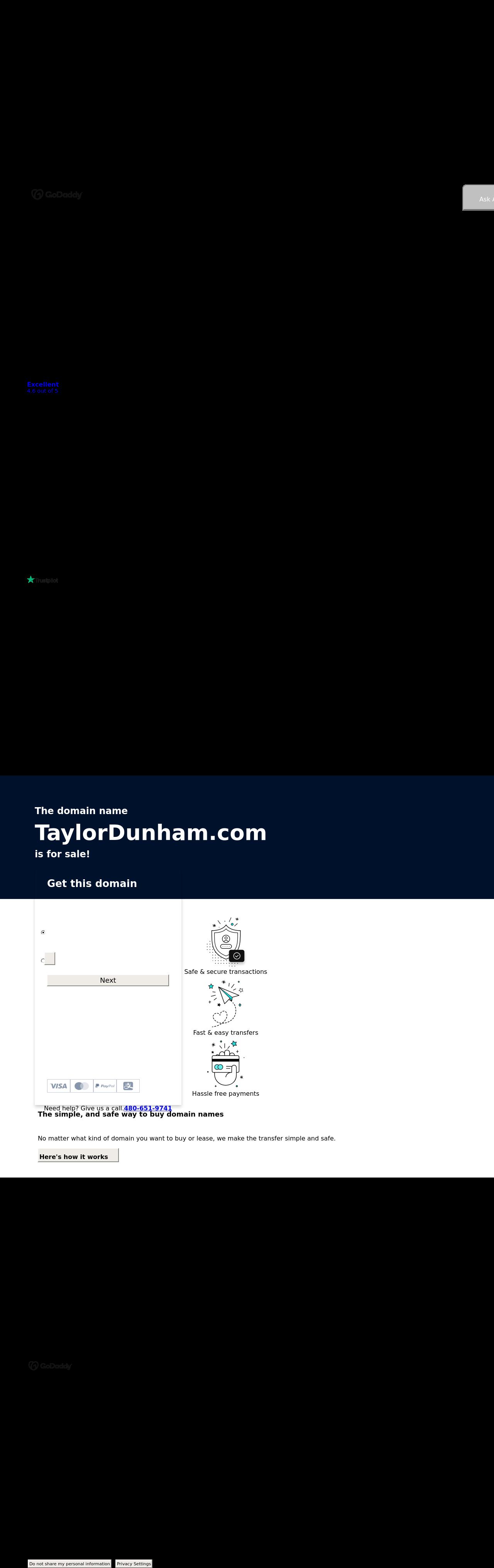 Taylor Dunham and Rodriguez LLP - Austin TX Lawyers