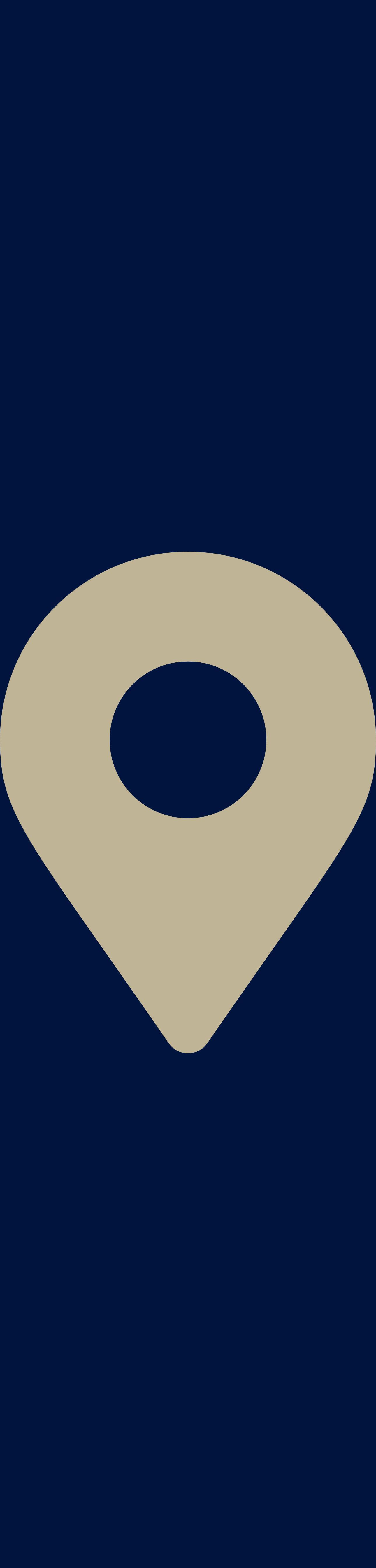 Dutel Law Firm - Mandeville LA Lawyers