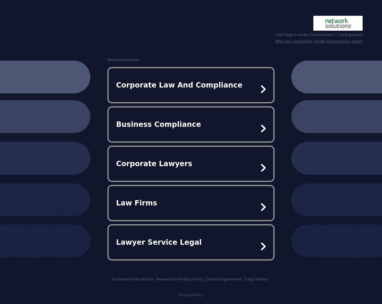 Farris Bobango PLC - Nashville TN Lawyers