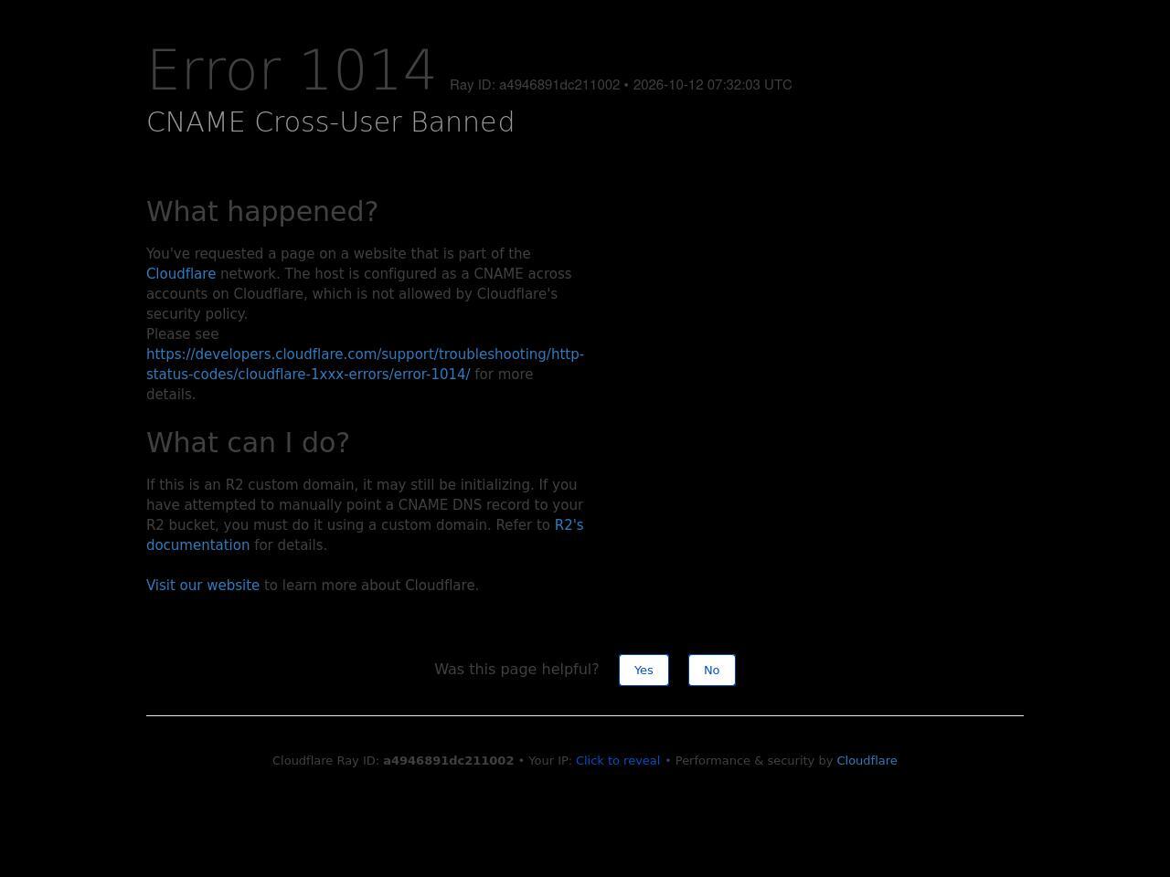 Overby Law Office, P.C. - Bozeman MT Lawyers