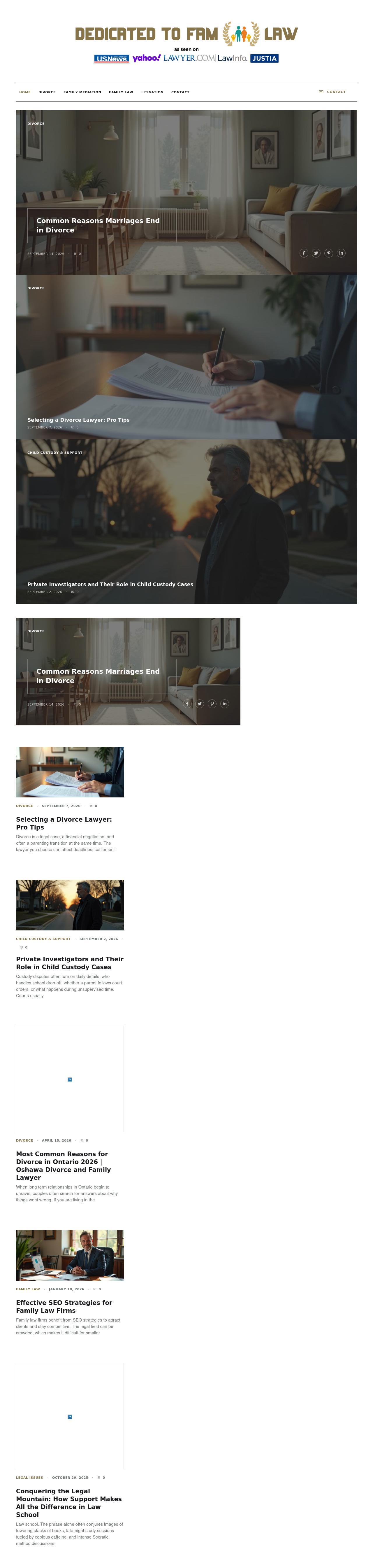 The Divorce and Family Law Offices of Wakenight & Associates P.C. - Downers Grove IL Lawyers