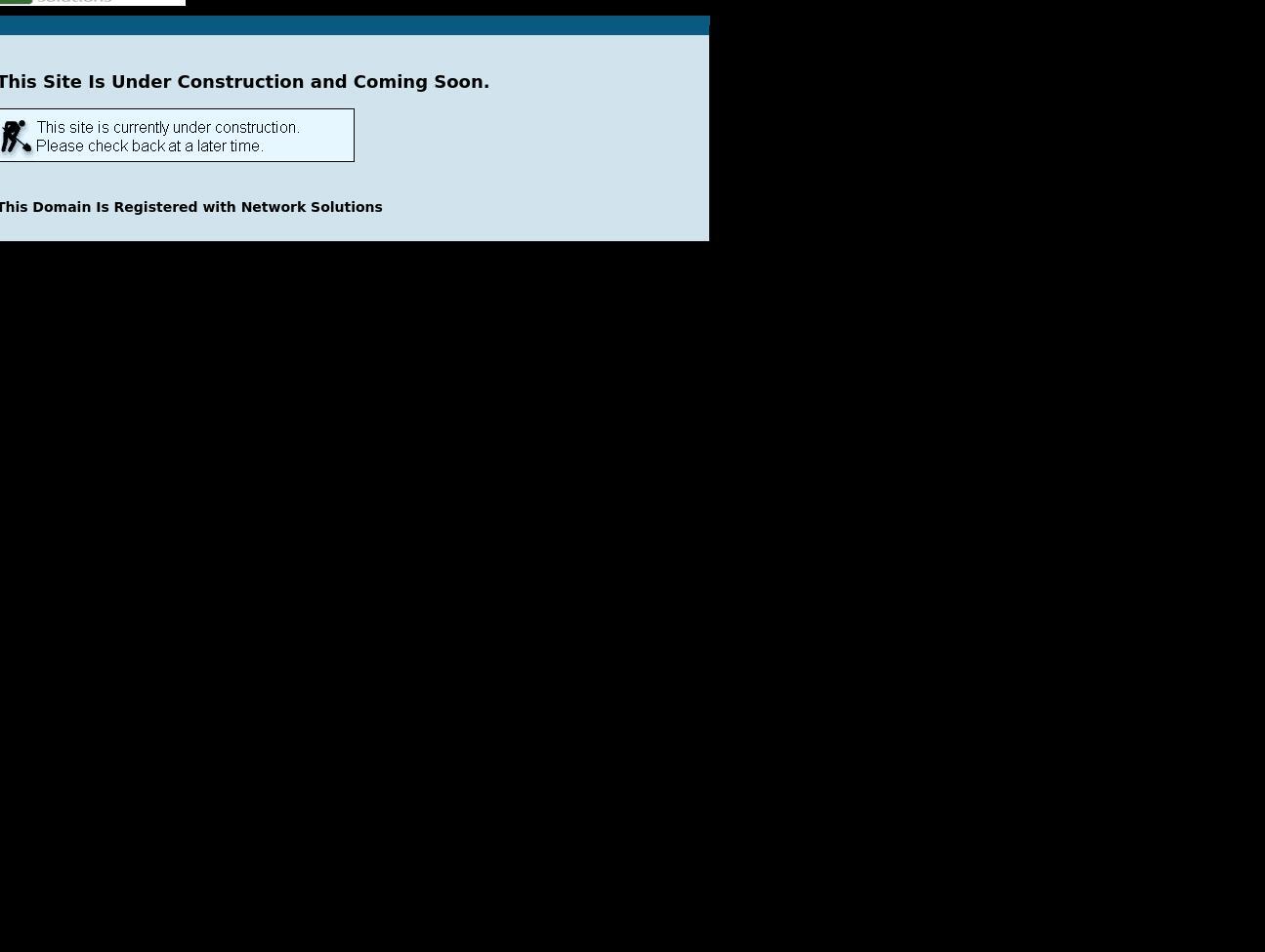 The Law Offices of Gerard J. Swonke, P.C. - Houston TX Lawyers