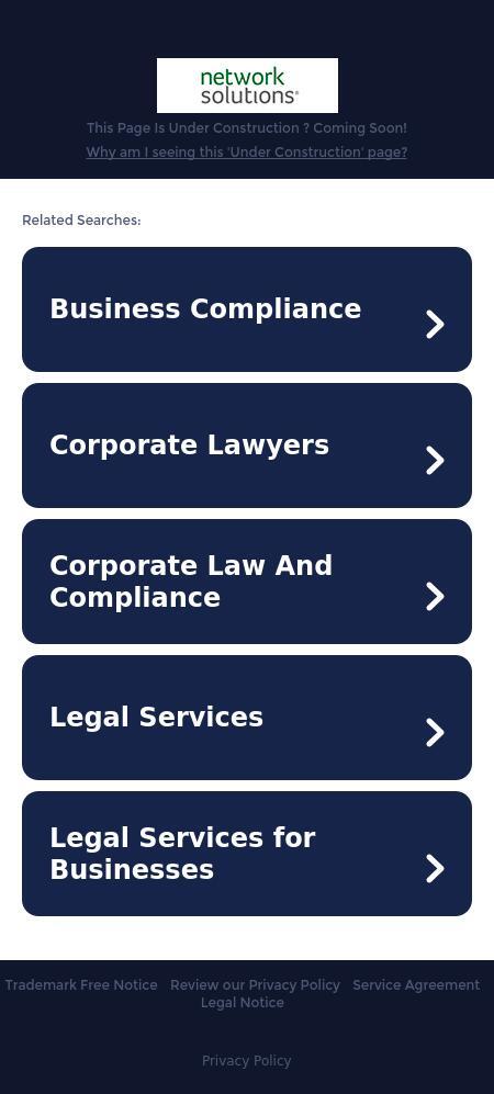 Farris Bobango PLC - Nashville TN Lawyers