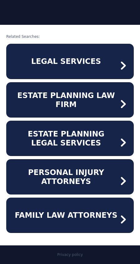 Howard M. Hyman, Attorney at Law - Cherry Hill NJ Lawyers