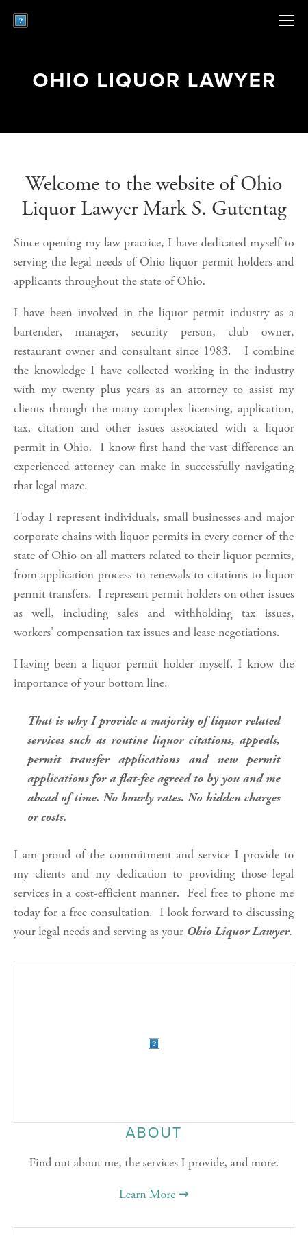 Koehler Neal LLC - Cleveland OH Lawyers