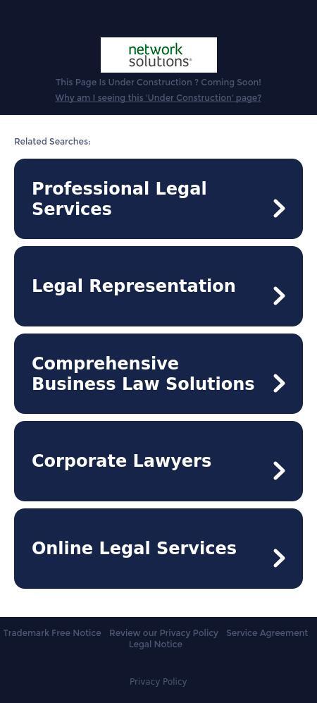 Law Office of Eugene P. Haydu - Sacramento CA Lawyers