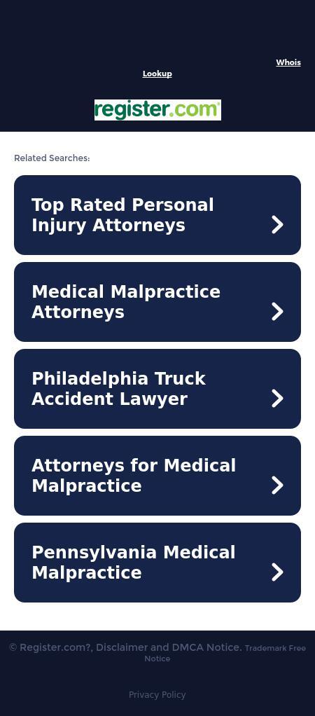 Law Offices of James I. Devine - Norristown PA Lawyers