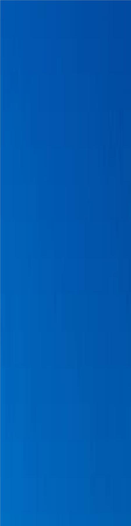 Lovett Law Firm - El Paso TX Lawyers