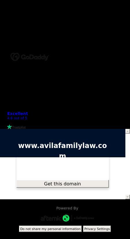 Maureen Avila - Sarasota FL Lawyers