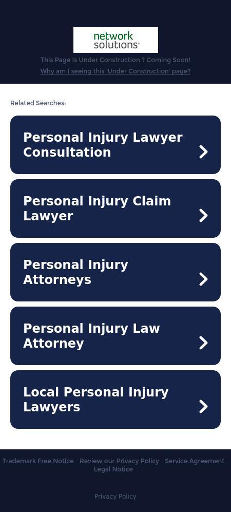 Merrill Arnone & Jones, LLP - Santa Rosa CA Lawyers