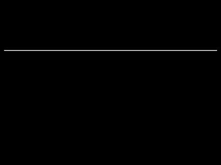Nary, Norris & Associates, PA - Durham NH Lawyers