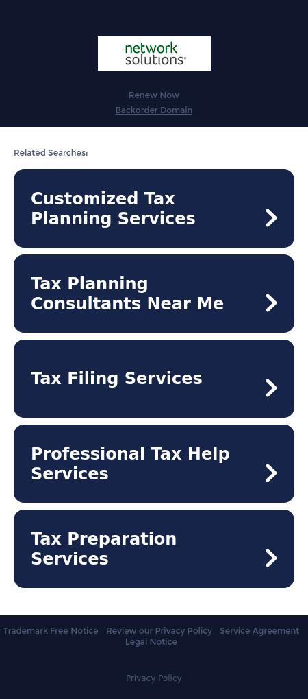 Parvey & Frankel Attorneys, P.A. - Fort Myers FL Lawyers