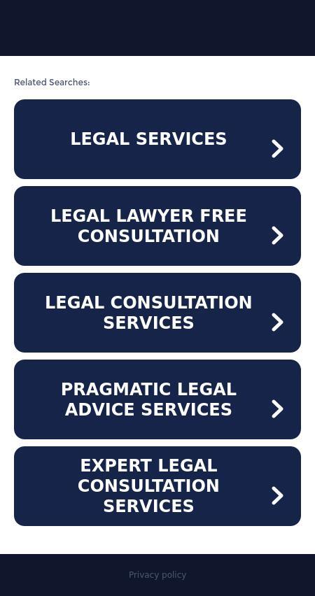 Patrick K. Burke, Attorney at Law - Leominster MA Lawyers