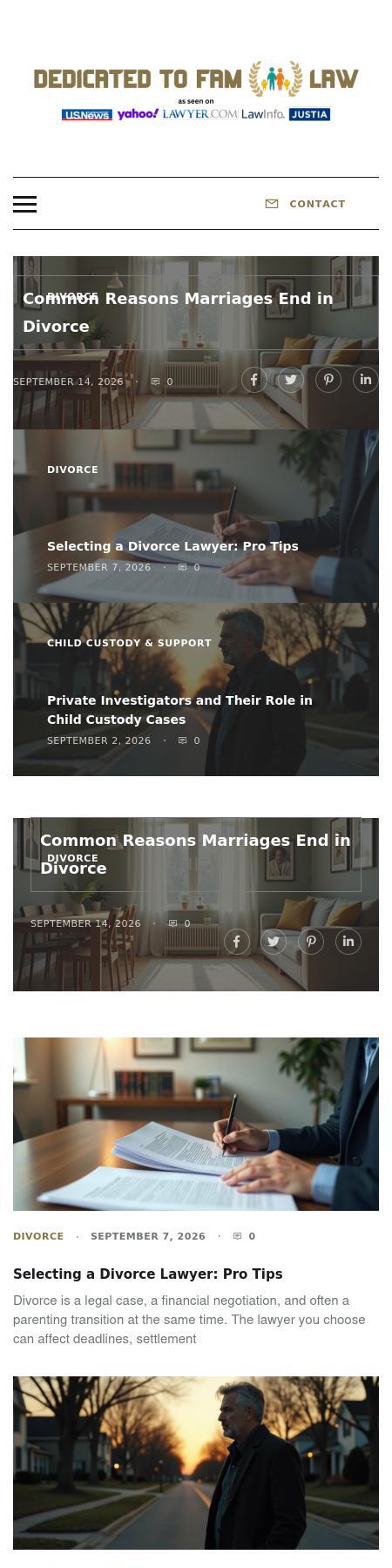 The Divorce and Family Law Offices of Wakenight & Associates P.C. - Downers Grove IL Lawyers