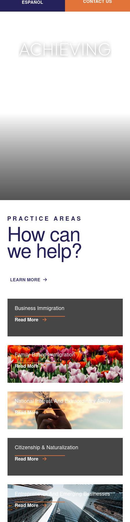 Van Der Hout, Brigagliano, Nightingale, L.L.P. - San Francisco CA Lawyers