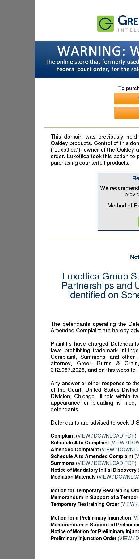 Vicki Henry Hutchinson - Danbury CT Lawyers