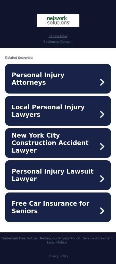 Weisfuse & Weisfuse, LLP - New York NY Lawyers