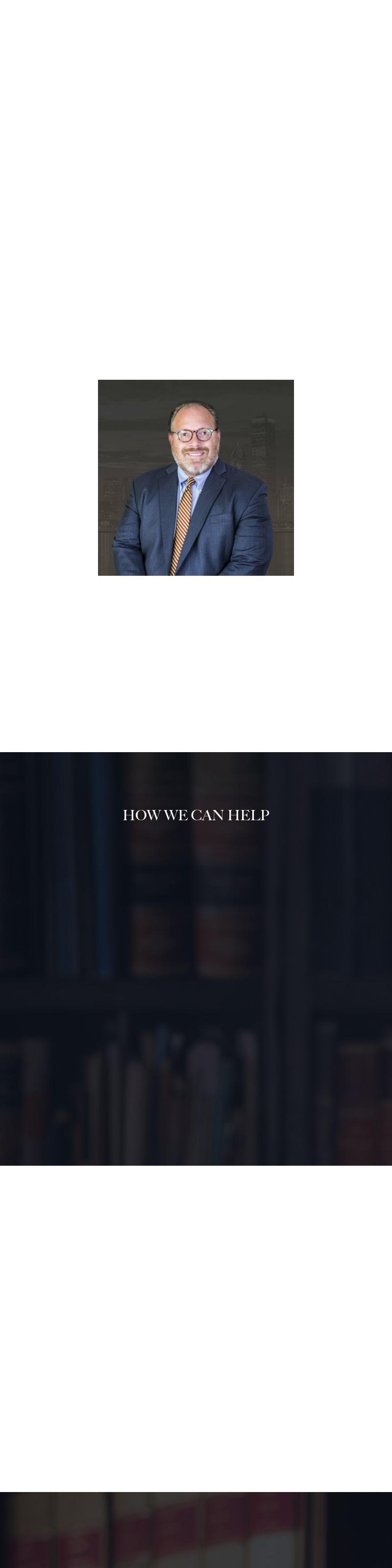 Brian G. Hiatt Attorney at Law - Bourbonnais IL Lawyers