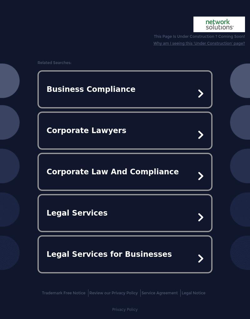 Farris Bobango PLC - Nashville TN Lawyers