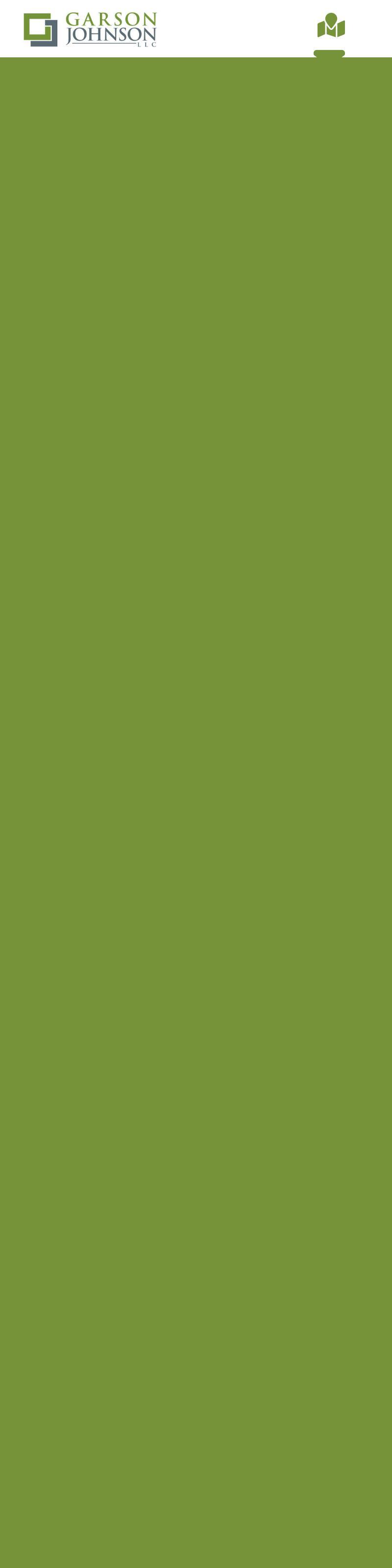 Garson Johnson LLC - Cleveland OH Lawyers