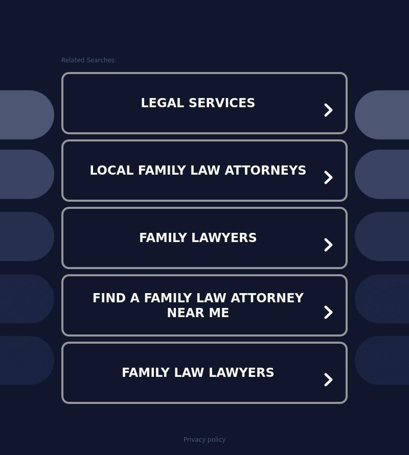 Howard M. Hyman, Attorney at Law - Cherry Hill NJ Lawyers