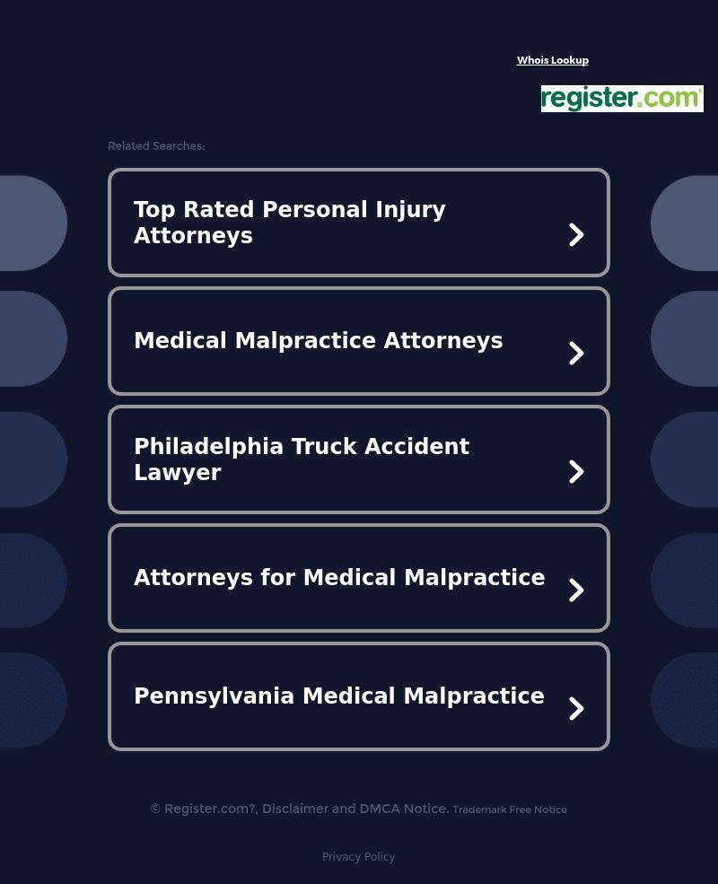 Law Offices of James I. Devine - Norristown PA Lawyers