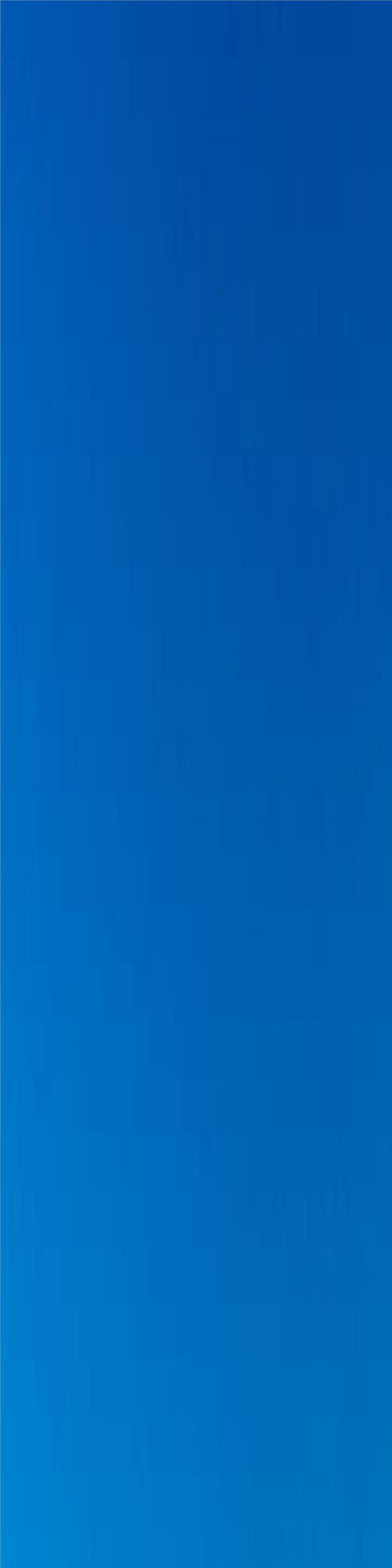 Lovett Law Firm - El Paso TX Lawyers