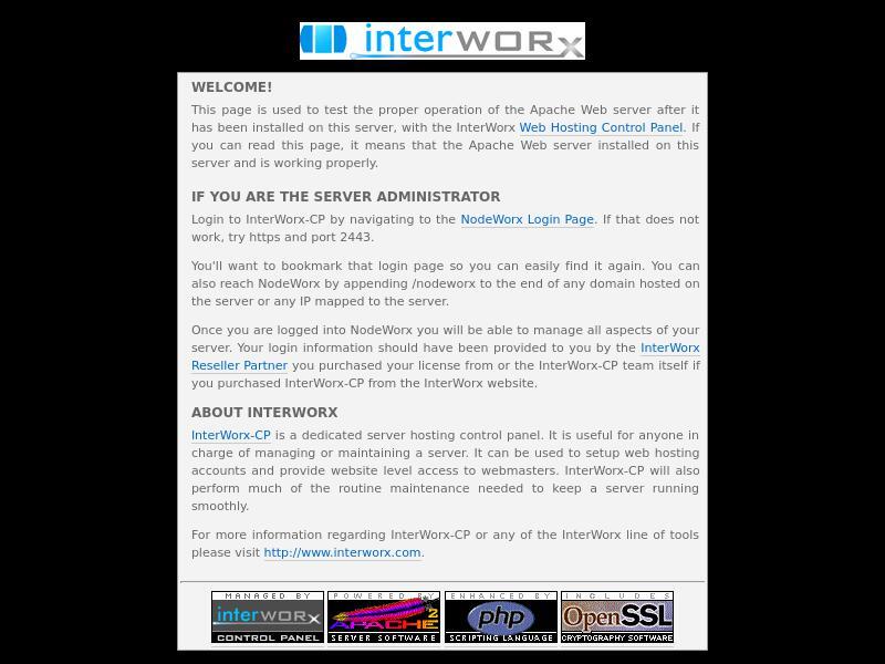 Meyer Orlando LLC - Houston TX Lawyers