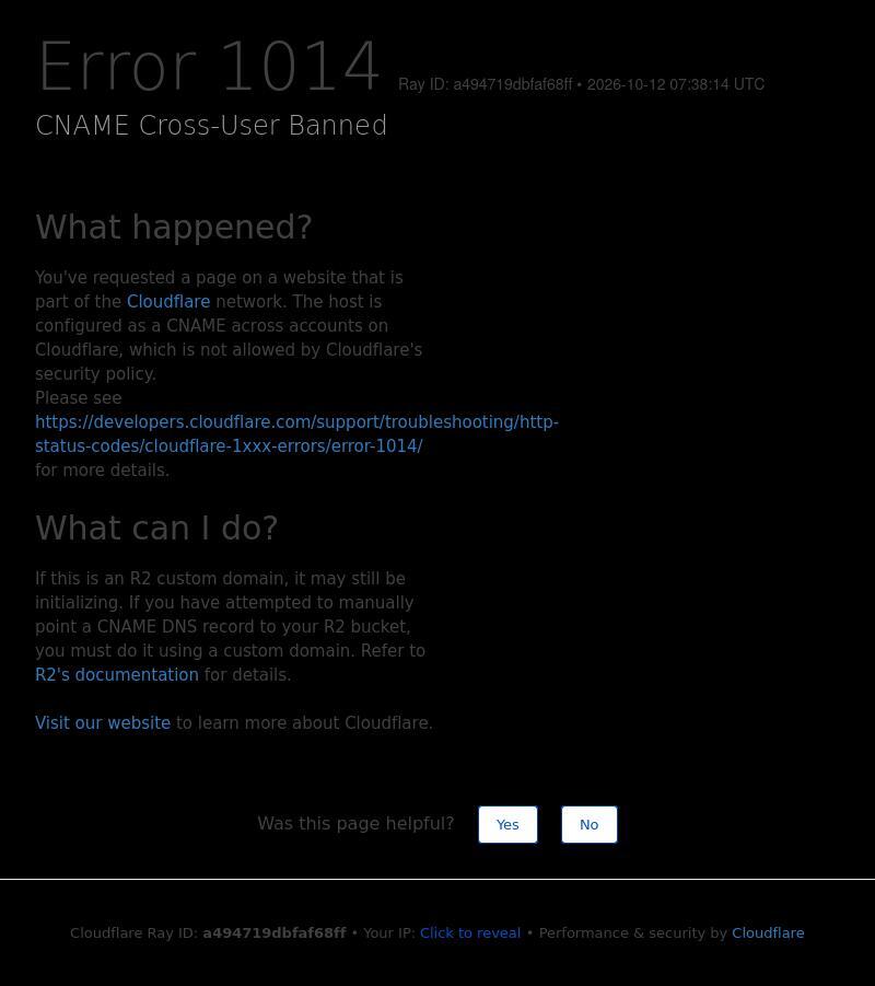 Mills Law Firm, LLC - New Haven CT Lawyers