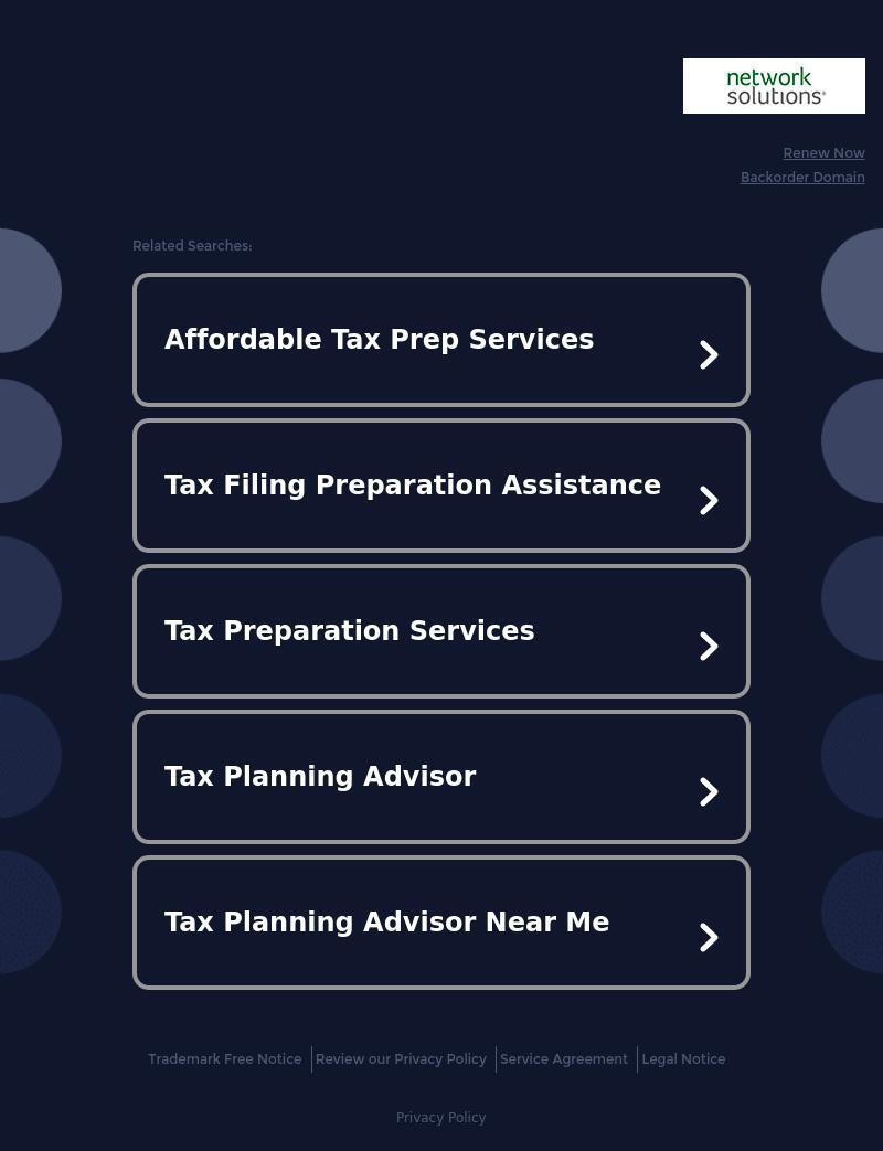 Parvey & Frankel Attorneys, P.A. - Fort Myers FL Lawyers